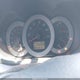 JTMBK33V786049068 2008 Toyota Rav4 Base V6 auction photo thumbnail 7
