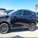 2T2GGCEZ4RC043791 2024 Lexus Nx 350 Premium auction photo thumbnail 14