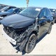 2T2GGCEZ4RC043791 2024 Lexus Nx 350 Premium auction photo thumbnail 2