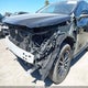 2T2GGCEZ4RC043791 2024 Lexus Nx 350 Premium auction photo thumbnail 6