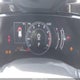 2T2GGCEZ4RC043791 2024 Lexus Nx 350 Premium auction photo thumbnail 7