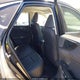 2T2GGCEZ4RC043791 2024 Lexus Nx 350 Premium auction photo thumbnail 8