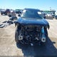 1GNEVKKSXTJ238140 2026 Chevrolet Traverse Awd High Country auction photo thumbnail 13