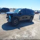 1GNEVKKSXTJ238140 2026 Chevrolet Traverse Awd High Country auction photo thumbnail 15
