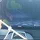 1GNEVKKSXTJ238140 2026 Chevrolet Traverse Awd High Country auction photo thumbnail 16