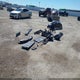 1GNEVKKSXTJ238140 2026 Chevrolet Traverse Awd High Country auction photo thumbnail 12