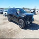 1GNEVKKSXTJ238140 2026 Chevrolet Traverse Awd High Country auction photo thumbnail 1