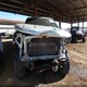 1GCUDDED6NZ564005 2022 Chevrolet Silverado 1500 4Wd Standard Bed Lt auction photo thumbnail 13