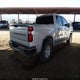 1GCUDDED6NZ564005 2022 Chevrolet Silverado 1500 4Wd Standard Bed Lt auction photo thumbnail 4