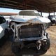 1GCUDDED6NZ564005 2022 Chevrolet Silverado 1500 4Wd Standard Bed Lt auction photo thumbnail 6