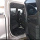 1GCUDDED6NZ564005 2022 Chevrolet Silverado 1500 4Wd Standard Bed Lt auction photo thumbnail 8