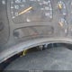1GCHC29U05E311675 2005 Chevrolet Silverado 2500Hd Ls auction photo thumbnail 15