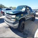1GCHC29U05E311675 2005 Chevrolet Silverado 2500Hd Ls auction photo thumbnail 2