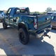1GCHC29U05E311675 2005 Chevrolet Silverado 2500Hd Ls auction photo thumbnail 3