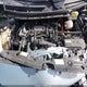 JTDKN3DU8F1910989 2015 Toyota Prius Four auction photo thumbnail 10