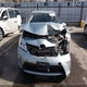 JTDKN3DU8F1910989 2015 Toyota Prius Four auction photo thumbnail 11