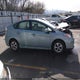 JTDKN3DU8F1910989 2015 Toyota Prius Four auction photo thumbnail 12