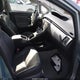 JTDKN3DU8F1910989 2015 Toyota Prius Four auction photo thumbnail 5