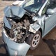 JTDKN3DU8F1910989 2015 Toyota Prius Four auction photo thumbnail 6