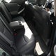 JTDKN3DU8F1910989 2015 Toyota Prius Four auction photo thumbnail 8