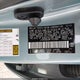 JTDKN3DU8F1910989 2015 Toyota Prius Four auction photo thumbnail 9