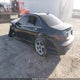 WDDGF5HB1CR201167 2012 Mercedes-Benz C 350 Sport auction photo thumbnail 3
