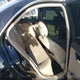 WDDGF5HB1CR201167 2012 Mercedes-Benz C 350 Sport auction photo thumbnail 8