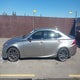JTHCM1D25G5008755 2016 Lexus Is 300 auction photo thumbnail 14