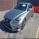 JTHCM1D25G5008755 2016 Lexus Is 300 auction photo thumbnail 2