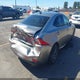 JTHCM1D25G5008755 2016 Lexus Is 300 auction photo thumbnail 4
