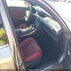 JTHCM1D25G5008755 2016 Lexus Is 300 auction photo thumbnail 5