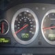 YV4CZ852681466062 2008 Volvo Xc90 V8 auction photo thumbnail 7