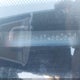 YV4CZ852681466062 2008 Volvo Xc90 V8 auction photo thumbnail 9