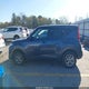 KNDJ23AU3L7067320 2020 Kia Soul S auction photo thumbnail 14