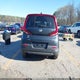KNDJ23AU3L7067320 2020 Kia Soul S auction photo thumbnail 16
