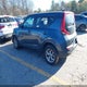 KNDJ23AU3L7067320 2020 Kia Soul S auction photo thumbnail 3