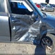 KNDJ23AU3L7067320 2020 Kia Soul S auction photo thumbnail 6
