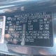 KNDJ23AU3L7067320 2020 Kia Soul S auction photo thumbnail 9