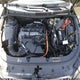 1G4GA5GR7EF172877 2014 Buick Lacrosse auction photo thumbnail 10