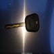 1G4GA5GR7EF172877 2014 Buick Lacrosse auction photo thumbnail 11