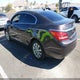 1G4GA5GR7EF172877 2014 Buick Lacrosse auction photo thumbnail 3