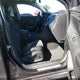 1G4GA5GR7EF172877 2014 Buick Lacrosse auction photo thumbnail 5
