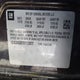 1G4GA5GR7EF172877 2014 Buick Lacrosse auction photo thumbnail 9