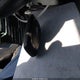 1FA6P8CF6S5405179 2025 Ford Mustang Gt Fastback auction photo thumbnail 11