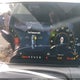 1FA6P8CF6S5405179 2025 Ford Mustang Gt Fastback auction photo thumbnail 7