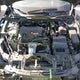2HGFC2F58HH568442 2017 Honda Civic Lx auction photo thumbnail 10