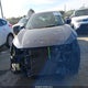 2HGFC2F58HH568442 2017 Honda Civic Lx auction photo thumbnail 13