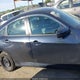 2HGFC2F58HH568442 2017 Honda Civic Lx auction photo thumbnail 14