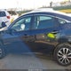 2HGFC2F58HH568442 2017 Honda Civic Lx auction photo thumbnail 15