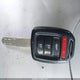 2HGFC2F58HH568442 2017 Honda Civic Lx auction photo thumbnail 11